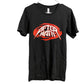 Used NEW AFTERMATH Paintball T Shirt : SIZE 2XL Paintball Gun from CPXBrosPaintball Buy/Sell/Trade Paintball Markers, New Paintball Guns, Paintball Hoppers, Paintball Masks, and Hormesis Headbands