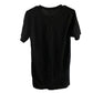 Used NEW AFTERMATH Paintball T Shirt : SIZE MEDIUM Paintball Gun from CPXBrosPaintball Buy/Sell/Trade Paintball Markers, New Paintball Guns, Paintball Hoppers, Paintball Masks, and Hormesis Headbands