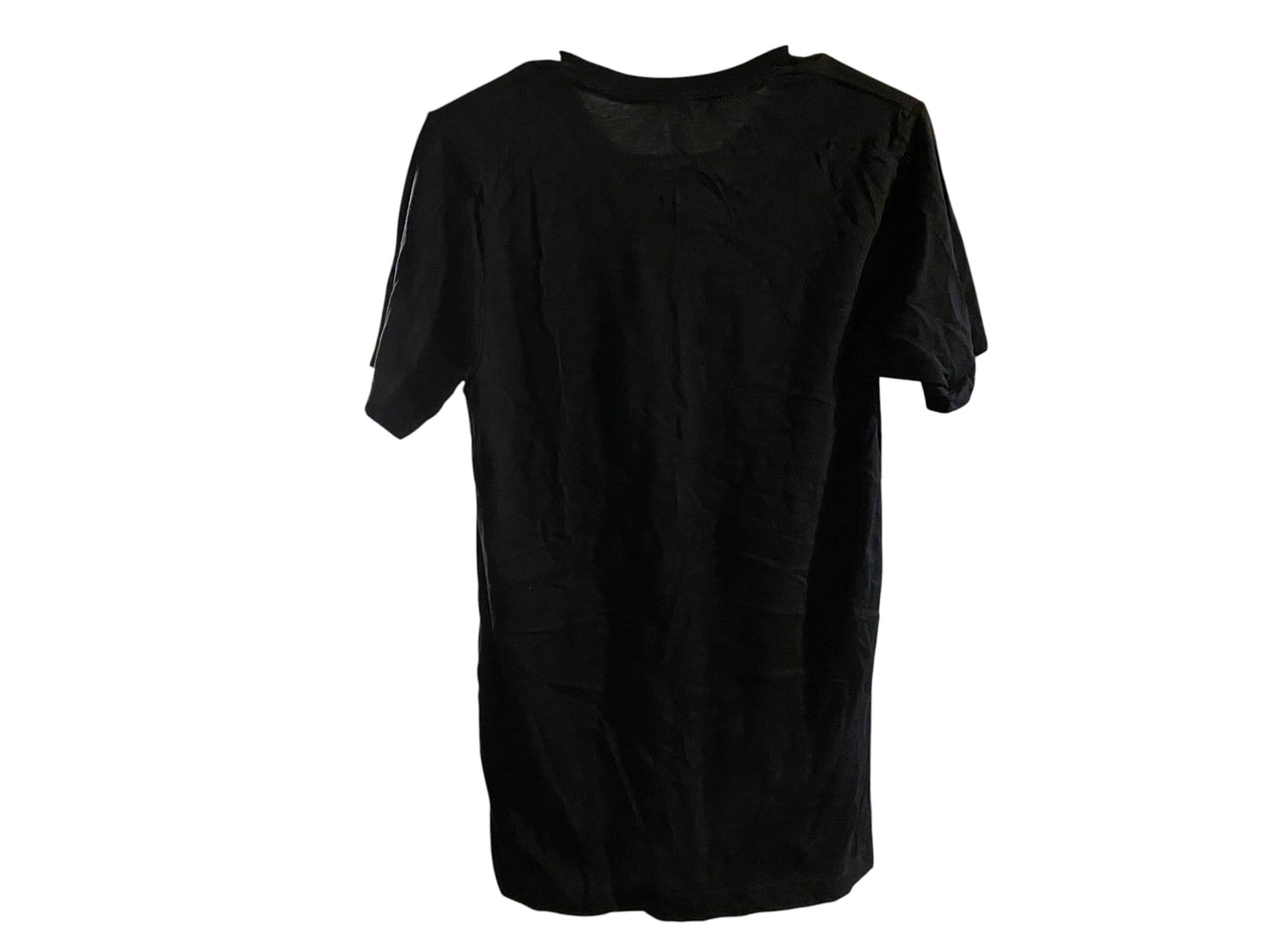 Used NEW AFTERMATH Paintball T Shirt : SIZE MEDIUM Paintball Gun from CPXBrosPaintball Buy/Sell/Trade Paintball Markers, New Paintball Guns, Paintball Hoppers, Paintball Masks, and Hormesis Headbands
