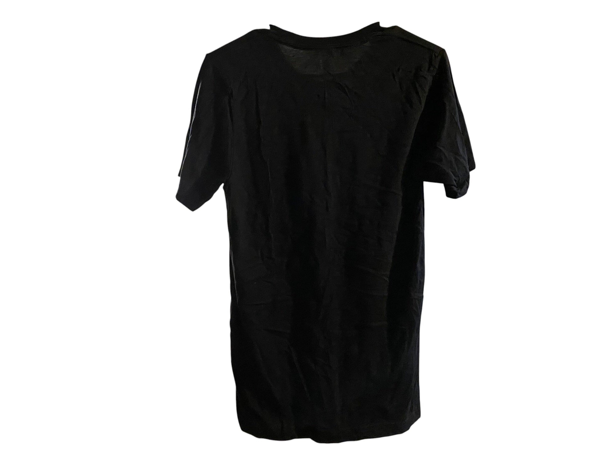 Used NEW AFTERMATH Paintball T Shirt : SIZE MEDIUM Paintball Gun from CPXBrosPaintball Buy/Sell/Trade Paintball Markers, New Paintball Guns, Paintball Hoppers, Paintball Masks, and Hormesis Headbands