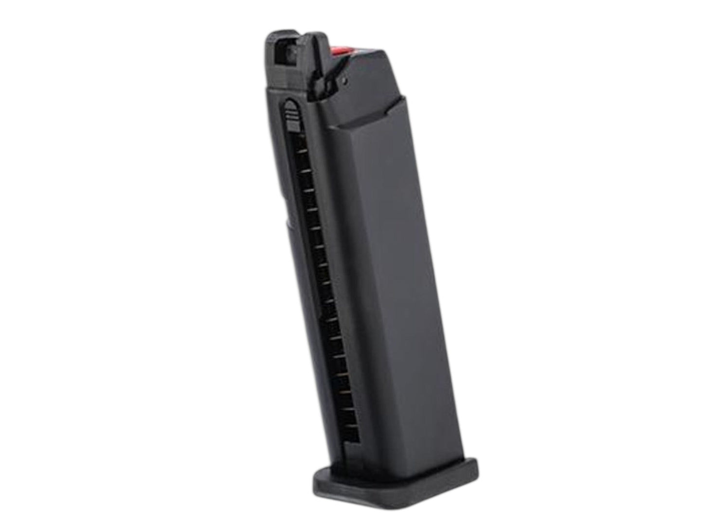 Used NEW AW Custom Gas Magazine for VX Series GBB Pistols (AW-VXMG07) Paintball Gun from CPXBrosPaintball Buy/Sell/Trade Paintball Markers, New Paintball Guns, Paintball Hoppers, Paintball Masks, and Hormesis Headbands