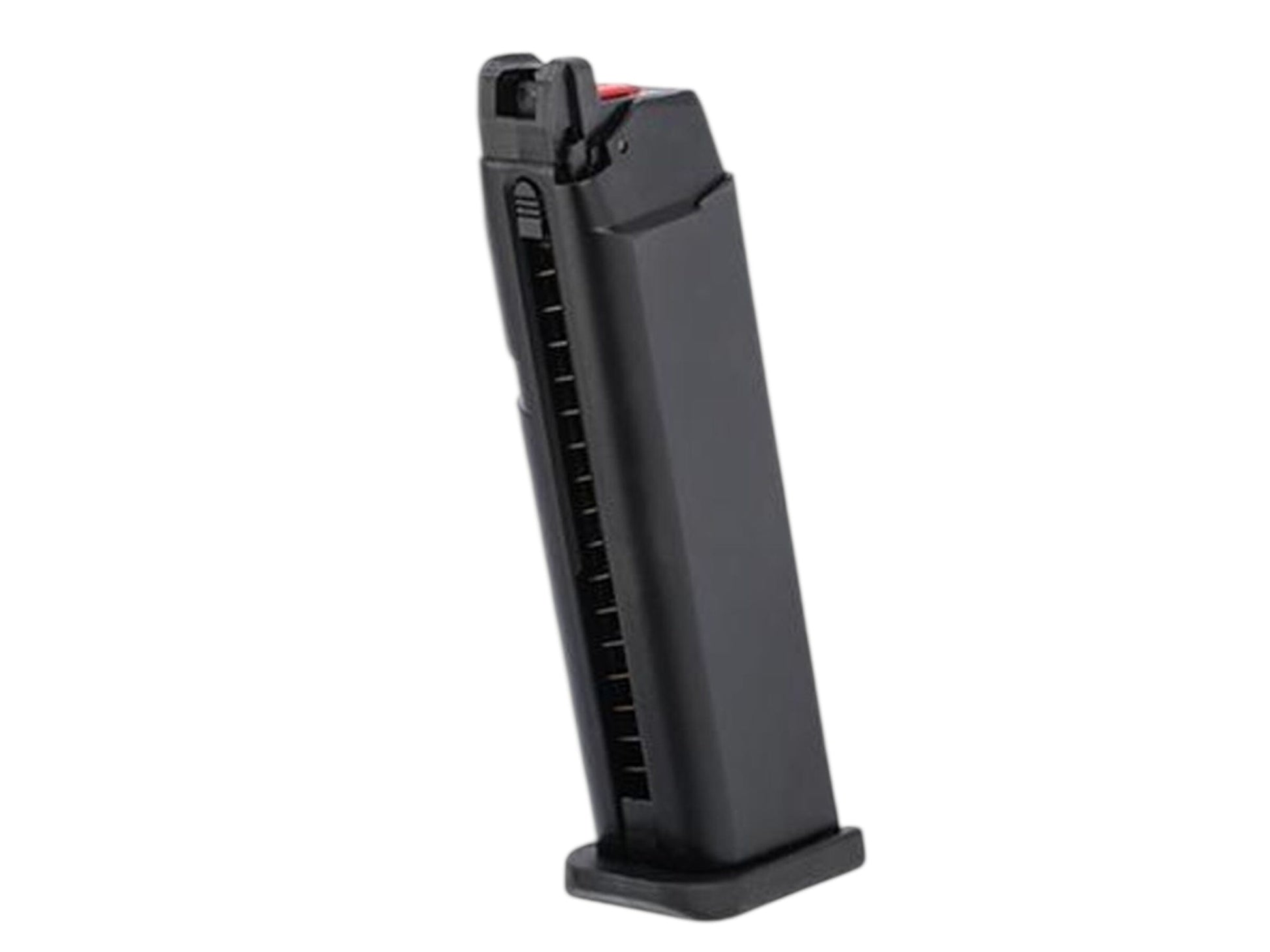 Used NEW AW Custom Gas Magazine for VX Series GBB Pistols (AW-VXMG07) Paintball Gun from CPXBrosPaintball Buy/Sell/Trade Paintball Markers, New Paintball Guns, Paintball Hoppers, Paintball Masks, and Hormesis Headbands