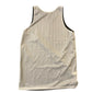 Used NEW BALLER LIFE Reversible Tank Top - size MEDIUM Paintball Gun from CPXBrosPaintball Buy/Sell/Trade Paintball Markers, New Paintball Guns, Paintball Hoppers, Paintball Masks, and Hormesis Headbands