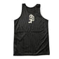 Used NEW BALLER LIFE Reversible Tank Top - size MEDIUM Paintball Gun from CPXBrosPaintball Buy/Sell/Trade Paintball Markers, New Paintball Guns, Paintball Hoppers, Paintball Masks, and Hormesis Headbands