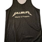 Used NEW BALLER LIFE Reversible Tank Top - size MEDIUM Paintball Gun from CPXBrosPaintball Buy/Sell/Trade Paintball Markers, New Paintball Guns, Paintball Hoppers, Paintball Masks, and Hormesis Headbands