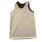 Used NEW BALLER LIFE Reversible Tank Top - size MEDIUM Paintball Gun from CPXBrosPaintball Buy/Sell/Trade Paintball Markers, New Paintball Guns, Paintball Hoppers, Paintball Masks, and Hormesis Headbands