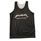 Used NEW BALLER LIFE Reversible Tank Top - size MEDIUM Paintball Gun from CPXBrosPaintball Buy/Sell/Trade Paintball Markers, New Paintball Guns, Paintball Hoppers, Paintball Masks, and Hormesis Headbands