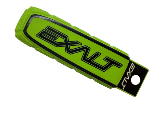 Used NEW Barrel Breaker Sock Paintball Barrel Cover Paintball Gun from CPXBrosPaintball Buy/Sell/Trade Paintball Markers, New Paintball Guns, Paintball Hoppers, Paintball Masks, and Hormesis Headbands