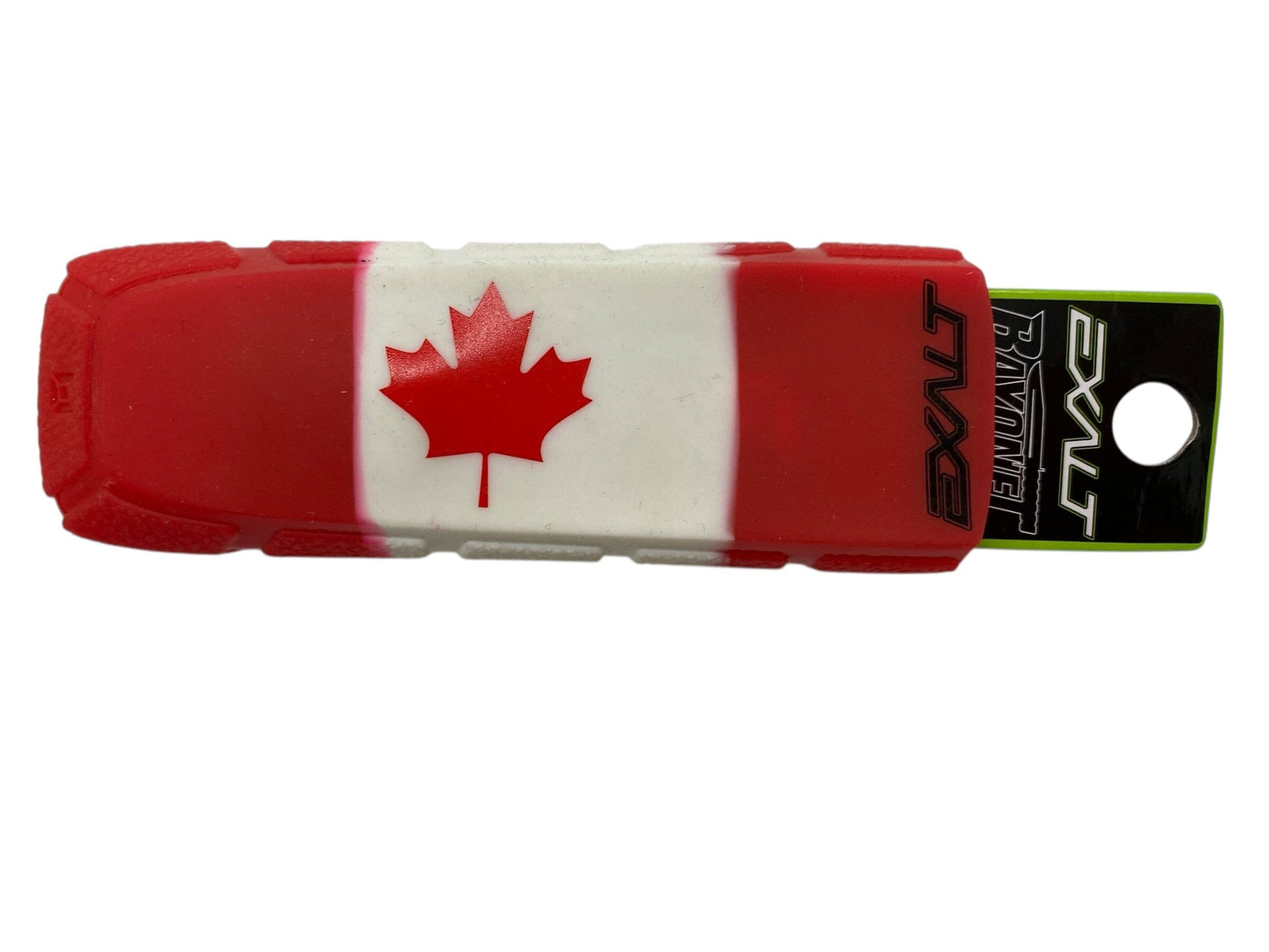 Used NEW Barrel Breaker Sock Paintball Barrel Cover Paintball Gun from CPXBrosPaintball Buy/Sell/Trade Paintball Markers, New Paintball Guns, Paintball Hoppers, Paintball Masks, and Hormesis Headbands