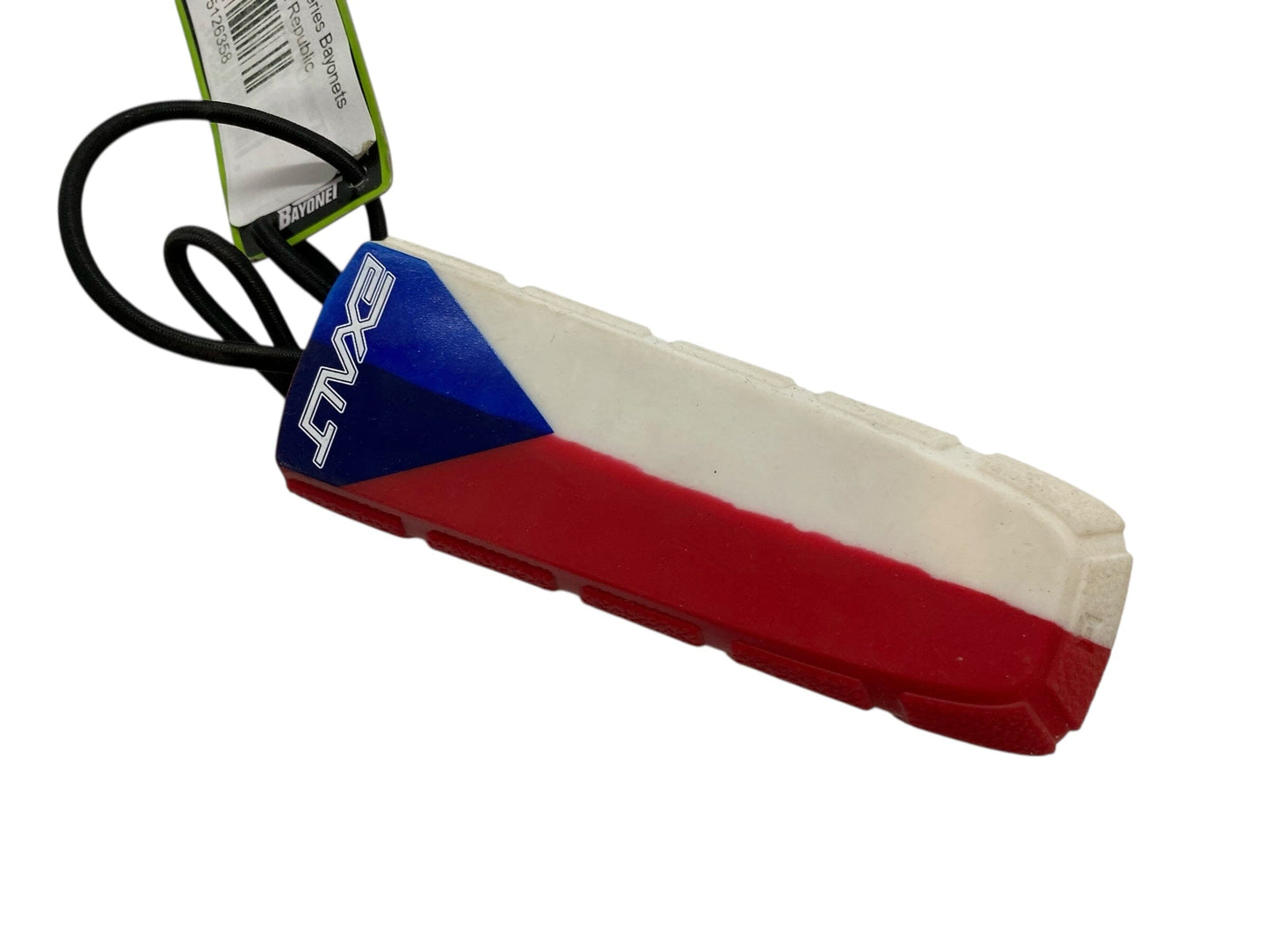 Used NEW Barrel Breaker Sock Paintball Barrel Cover Paintball Gun from CPXBrosPaintball Buy/Sell/Trade Paintball Markers, New Paintball Guns, Paintball Hoppers, Paintball Masks, and Hormesis Headbands