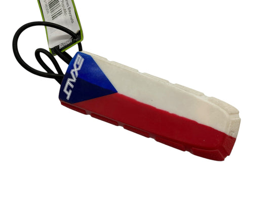 Used NEW Barrel Breaker Sock Paintball Barrel Cover Paintball Gun from CPXBrosPaintball Buy/Sell/Trade Paintball Markers, New Paintball Guns, Paintball Hoppers, Paintball Masks, and Hormesis Headbands