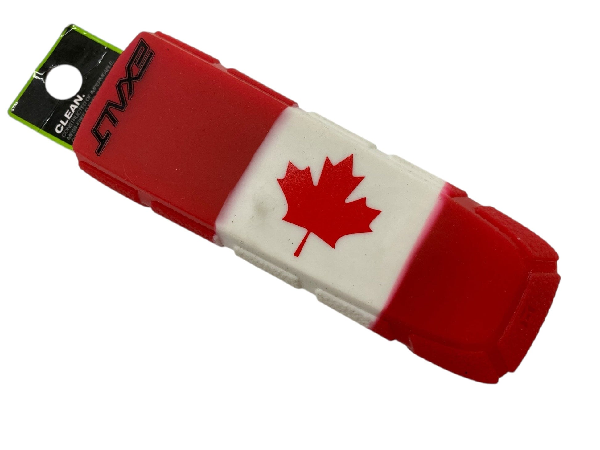 Used NEW Barrel Breaker Sock Paintball Barrel Cover Paintball Gun from CPXBrosPaintball Buy/Sell/Trade Paintball Markers, New Paintball Guns, Paintball Hoppers, Paintball Masks, and Hormesis Headbands