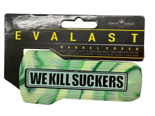 Used NEW Barrel Breaker Sock Paintball Barrel Cover Paintball Gun from CPXBrosPaintball Buy/Sell/Trade Paintball Markers, New Paintball Guns, Paintball Hoppers, Paintball Masks, and Hormesis Headbands