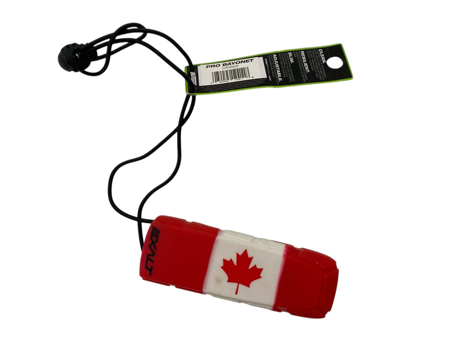 Used NEW Barrel Breaker Sock Paintball Barrel Cover Paintball Gun from CPXBrosPaintball Buy/Sell/Trade Paintball Markers, New Paintball Guns, Paintball Hoppers, Paintball Masks, and Hormesis Headbands