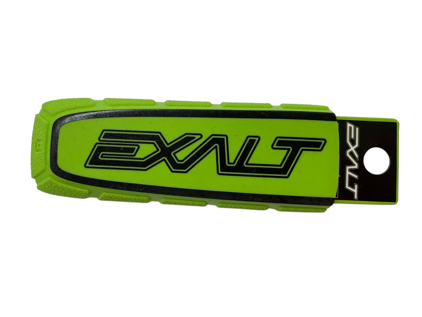 Used NEW Barrel Breaker Sock Paintball Barrel Cover Paintball Gun from CPXBrosPaintball Buy/Sell/Trade Paintball Markers, New Paintball Guns, Paintball Hoppers, Paintball Masks, and Hormesis Headbands