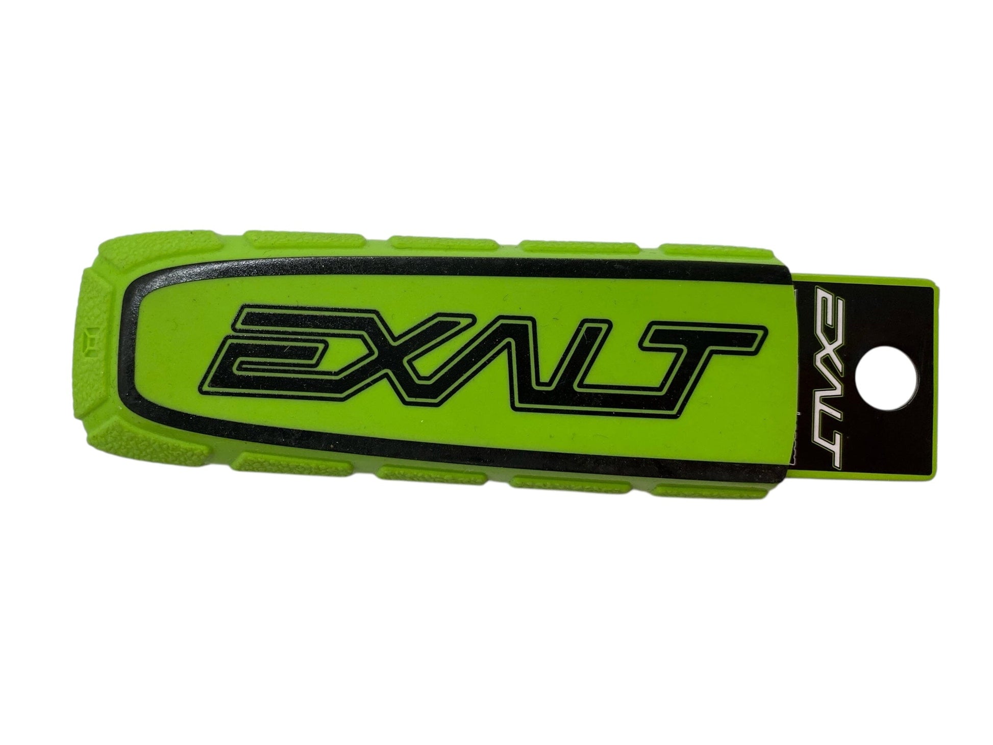 Used NEW Barrel Breaker Sock Paintball Barrel Cover Paintball Gun from CPXBrosPaintball Buy/Sell/Trade Paintball Markers, New Paintball Guns, Paintball Hoppers, Paintball Masks, and Hormesis Headbands