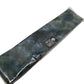Used NEW BLACKSHEEP HEADBAND Paintball Gun from CPXBrosPaintball Buy/Sell/Trade Paintball Markers, New Paintball Guns, Paintball Hoppers, Paintball Masks, and Hormesis Headbands