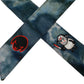 Used NEW BLACKSHEEP HEADBAND Paintball Gun from CPXBrosPaintball Buy/Sell/Trade Paintball Markers, New Paintball Guns, Paintball Hoppers, Paintball Masks, and Hormesis Headbands