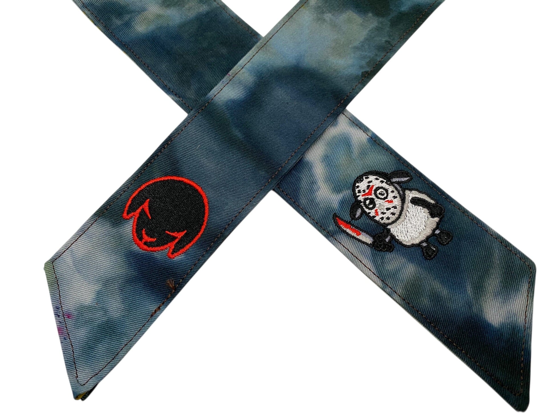 Used NEW BLACKSHEEP HEADBAND Paintball Gun from CPXBrosPaintball Buy/Sell/Trade Paintball Markers, New Paintball Guns, Paintball Hoppers, Paintball Masks, and Hormesis Headbands