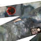 Used NEW BLACKSHEEP HEADBAND Paintball Gun from CPXBrosPaintball Buy/Sell/Trade Paintball Markers, New Paintball Guns, Paintball Hoppers, Paintball Masks, and Hormesis Headbands