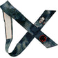 Used NEW BLACKSHEEP HEADBAND Paintball Gun from CPXBrosPaintball Buy/Sell/Trade Paintball Markers, New Paintball Guns, Paintball Hoppers, Paintball Masks, and Hormesis Headbands