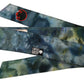 Used NEW BLACKSHEEP HEADBAND Paintball Gun from CPXBrosPaintball Buy/Sell/Trade Paintball Markers, New Paintball Guns, Paintball Hoppers, Paintball Masks, and Hormesis Headbands