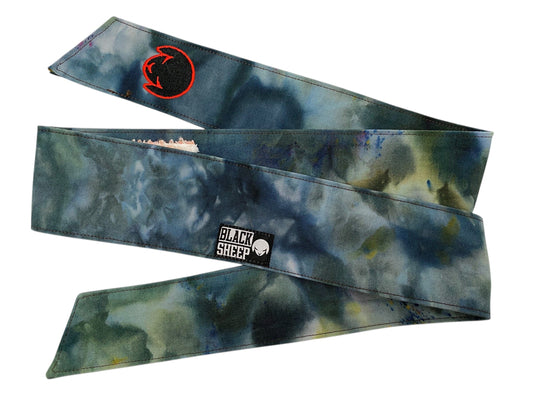 Used NEW BLACKSHEEP HEADBAND Paintball Gun from CPXBrosPaintball Buy/Sell/Trade Paintball Markers, New Paintball Guns, Paintball Hoppers, Paintball Masks, and Hormesis Headbands