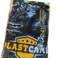 Used NEW BLASTCAMP Paintball Jersey - size XL Paintball Gun from CPXBrosPaintball Buy/Sell/Trade Paintball Markers, New Paintball Guns, Paintball Hoppers, Paintball Masks, and Hormesis Headbands