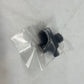 Used NEW Bob Long G6r Pressure Tester Paintball Gun from CPXBrosPaintball Buy/Sell/Trade Paintball Markers, New Paintball Guns, Paintball Hoppers, Paintball Masks, and Hormesis Headbands
