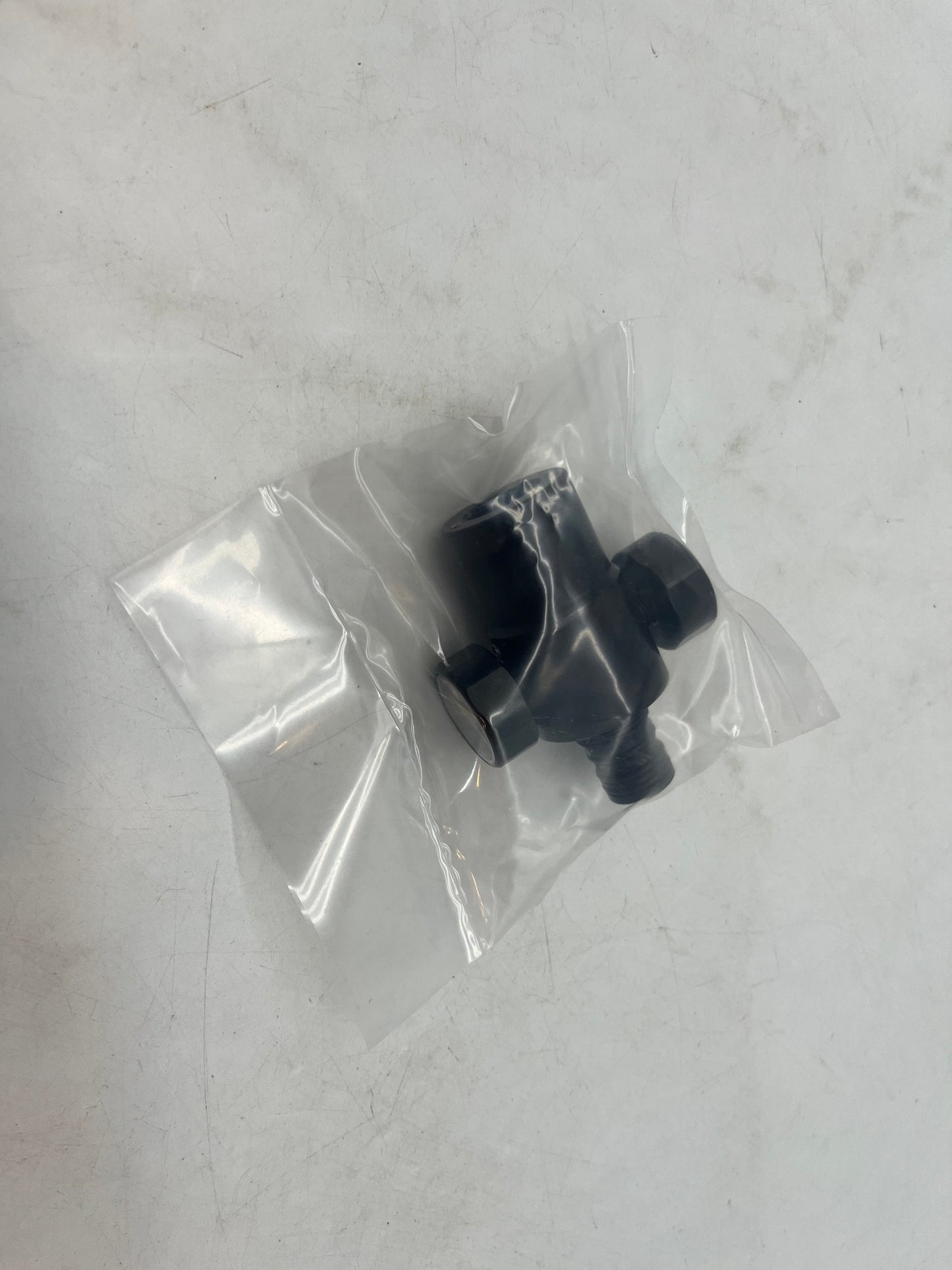 Used NEW Bob Long G6r Pressure Tester Paintball Gun from CPXBrosPaintball Buy/Sell/Trade Paintball Markers, New Paintball Guns, Paintball Hoppers, Paintball Masks, and Hormesis Headbands