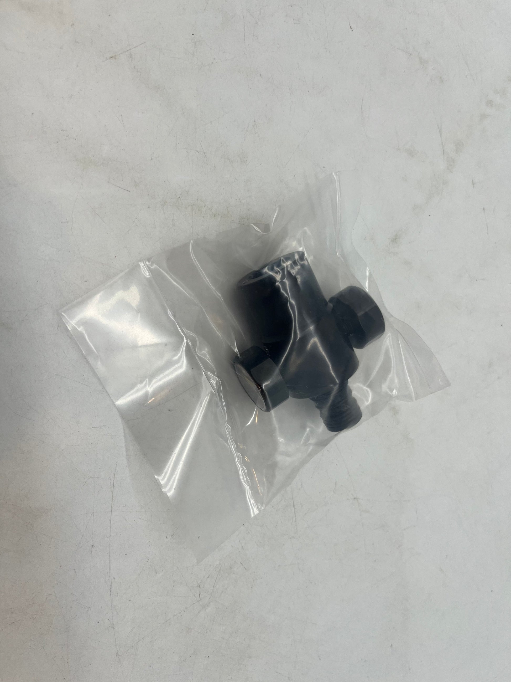 Used NEW Bob Long G6r Pressure Tester Paintball Gun from CPXBrosPaintball Buy/Sell/Trade Paintball Markers, New Paintball Guns, Paintball Hoppers, Paintball Masks, and Hormesis Headbands