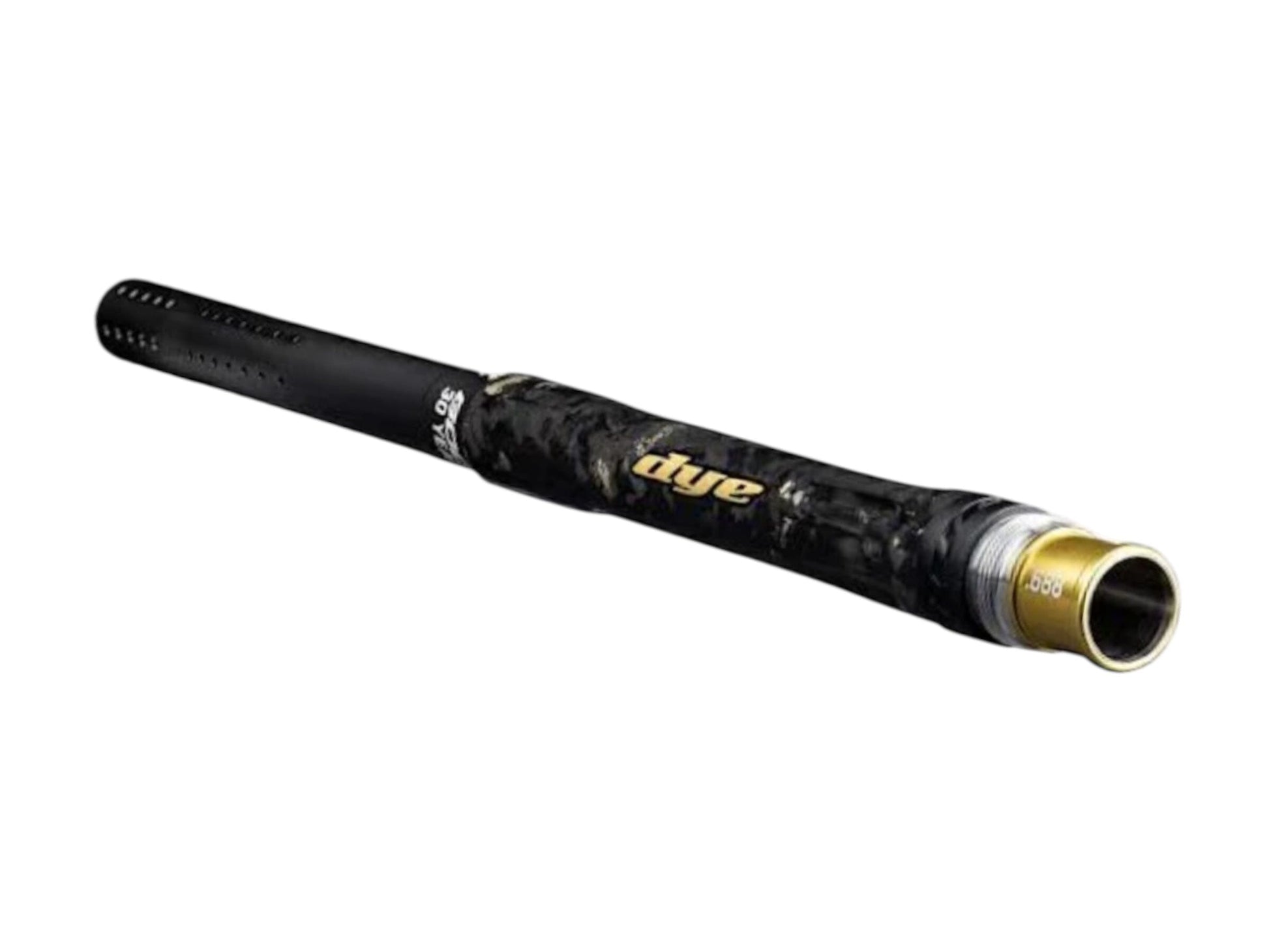 Used NEW BOOMSTICK-I TI FC-I KIT - FORGED CARBON FIBER - LIMITED EDITION Paintball Gun from CPXBrosPaintball Buy/Sell/Trade Paintball Markers, New Paintball Guns, Paintball Hoppers, Paintball Masks, and Hormesis Headbands