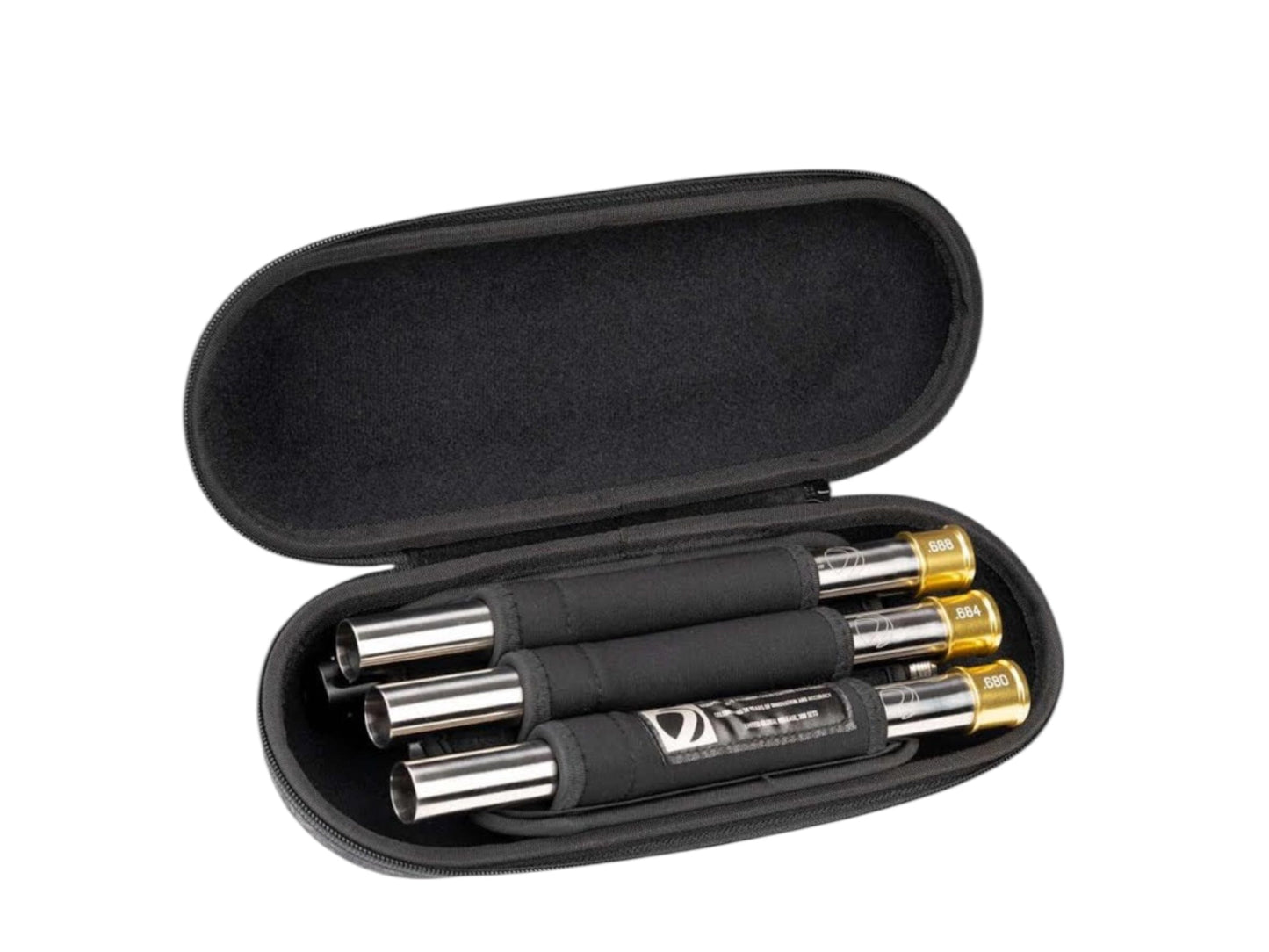 Used NEW BOOMSTICK-I TI FC-I KIT - FORGED CARBON FIBER - LIMITED EDITION Paintball Gun from CPXBrosPaintball Buy/Sell/Trade Paintball Markers, New Paintball Guns, Paintball Hoppers, Paintball Masks, and Hormesis Headbands