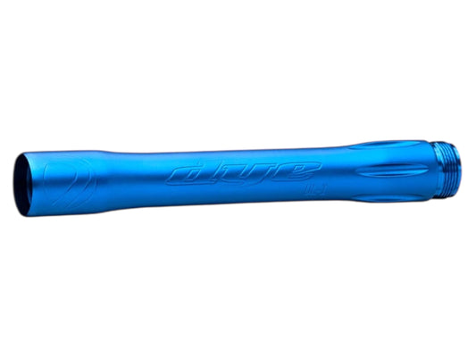 Used NEW BOOMSTICK UL-I BACK - Dust BLUE Paintball Gun from CPXBrosPaintball Buy/Sell/Trade Paintball Markers, New Paintball Guns, Paintball Hoppers, Paintball Masks, and Hormesis Headbands
