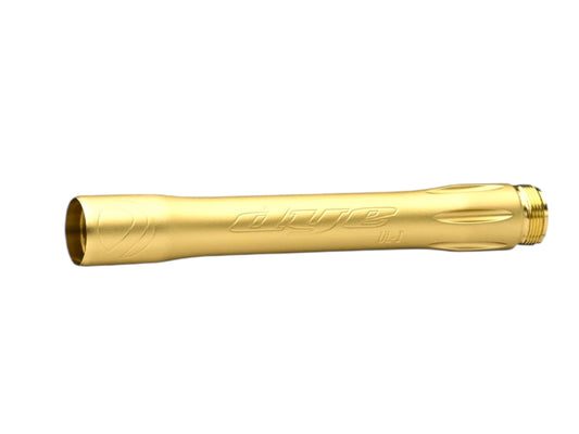 Used NEW BOOMSTICK UL-I BACK - GOLD DUST Paintball Gun from CPXBrosPaintball Buy/Sell/Trade Paintball Markers, New Paintball Guns, Paintball Hoppers, Paintball Masks, and Hormesis Headbands