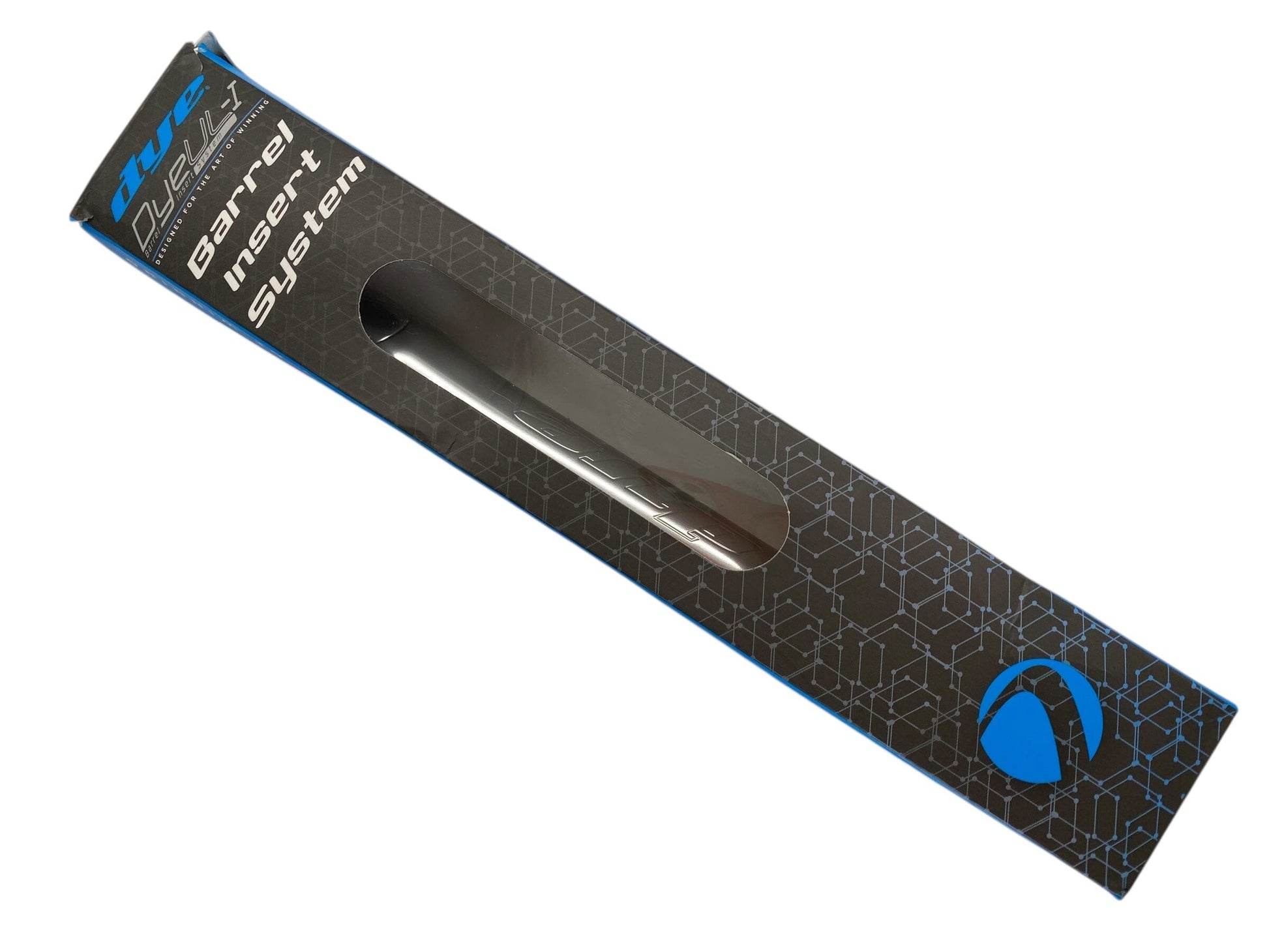 Used NEW BOOMSTICK UL-I BACK - POLISH SILVER Paintball Gun from CPXBrosPaintball Buy/Sell/Trade Paintball Markers, New Paintball Guns, Paintball Hoppers, Paintball Masks, and Hormesis Headbands