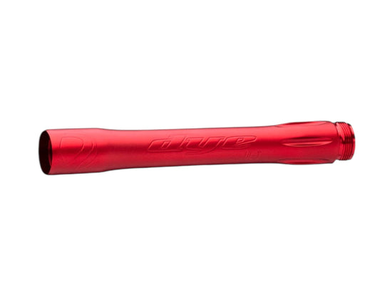 Used NEW BOOMSTICK UL-I BACK - RED DUST Paintball Gun from CPXBrosPaintball Buy/Sell/Trade Paintball Markers, New Paintball Guns, Paintball Hoppers, Paintball Masks, and Hormesis Headbands