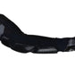 Used NEW Bunker Kings V2 Supreme Elbow Pads- 2XL Paintball Gun from CPXBrosPaintball Buy/Sell/Trade Paintball Markers, New Paintball Guns, Paintball Hoppers, Paintball Masks, and Hormesis Headbands