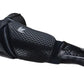 Used NEW Bunker Kings V2 Supreme Elbow Pads- 2XL Paintball Gun from CPXBrosPaintball Buy/Sell/Trade Paintball Markers, New Paintball Guns, Paintball Hoppers, Paintball Masks, and Hormesis Headbands