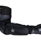 Used NEW Bunker Kings V2 Supreme Elbow Pads- 2XL Paintball Gun from CPXBrosPaintball Buy/Sell/Trade Paintball Markers, New Paintball Guns, Paintball Hoppers, Paintball Masks, and Hormesis Headbands