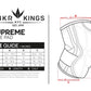 Used NEW Bunker Kings V2 Supreme Knee Pads- ALL SIZES Paintball Gun from CPXBrosPaintball Buy/Sell/Trade Paintball Markers, New Paintball Guns, Paintball Hoppers, Paintball Masks, and Hormesis Headbands