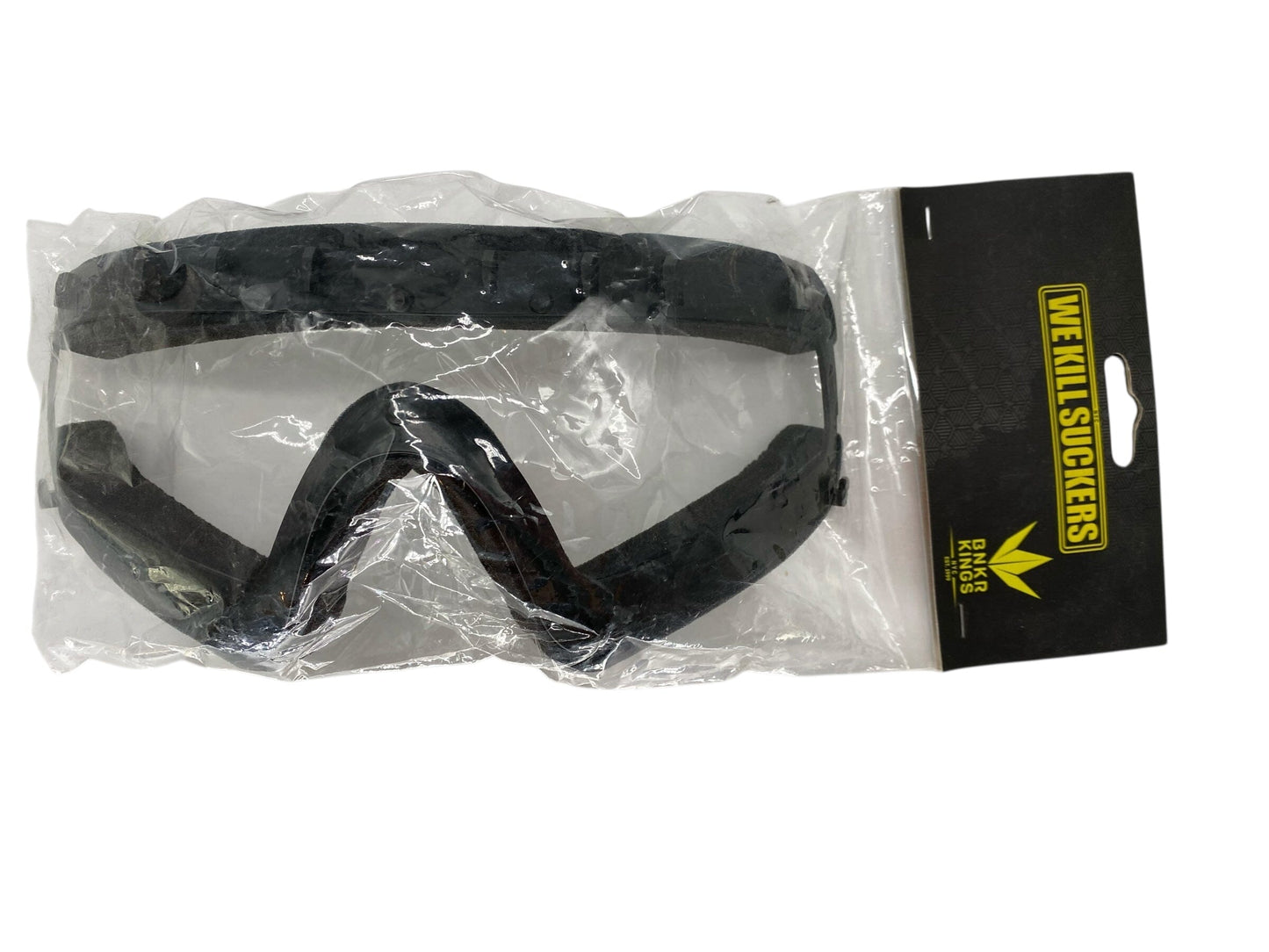 Used New Bunkerkings CMD/VIO Replacement Foam Paintball Gun from CPXBrosPaintball Buy/Sell/Trade Paintball Markers, New Paintball Guns, Paintball Hoppers, Paintball Masks, and Hormesis Headbands