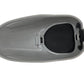 Used New BunkerKings CTRL Custom Paintball Hopper Top Shell-White Paintball Gun from CPXBrosPaintball Buy/Sell/Trade Paintball Markers, New Paintball Guns, Paintball Hoppers, Paintball Masks, and Hormesis Headbands
