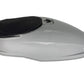 Used New BunkerKings CTRL Custom Paintball Hopper Top Shell-White Paintball Gun from CPXBrosPaintball Buy/Sell/Trade Paintball Markers, New Paintball Guns, Paintball Hoppers, Paintball Masks, and Hormesis Headbands