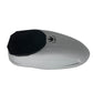 Used New BunkerKings CTRL Custom Paintball Hopper Top Shell-White Paintball Gun from CPXBrosPaintball Buy/Sell/Trade Paintball Markers, New Paintball Guns, Paintball Hoppers, Paintball Masks, and Hormesis Headbands