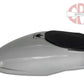 Used New BunkerKings CTRL Custom Paintball Hopper Top Shell-White Paintball Gun from CPXBrosPaintball Buy/Sell/Trade Paintball Markers, New Paintball Guns, Paintball Hoppers, Paintball Masks, and Hormesis Headbands