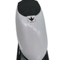 Used NEW BunkerKings CTRL Paintball Hopper Loader(No Box) Paintball Gun from CPXBrosPaintball Buy/Sell/Trade Paintball Markers, New Paintball Guns, Paintball Hoppers, Paintball Masks, and Hormesis Headbands