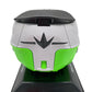 Used NEW BunkerKings CTRL Paintball Hopper Loader(No Box) Paintball Gun from CPXBrosPaintball Buy/Sell/Trade Paintball Markers, New Paintball Guns, Paintball Hoppers, Paintball Masks, and Hormesis Headbands