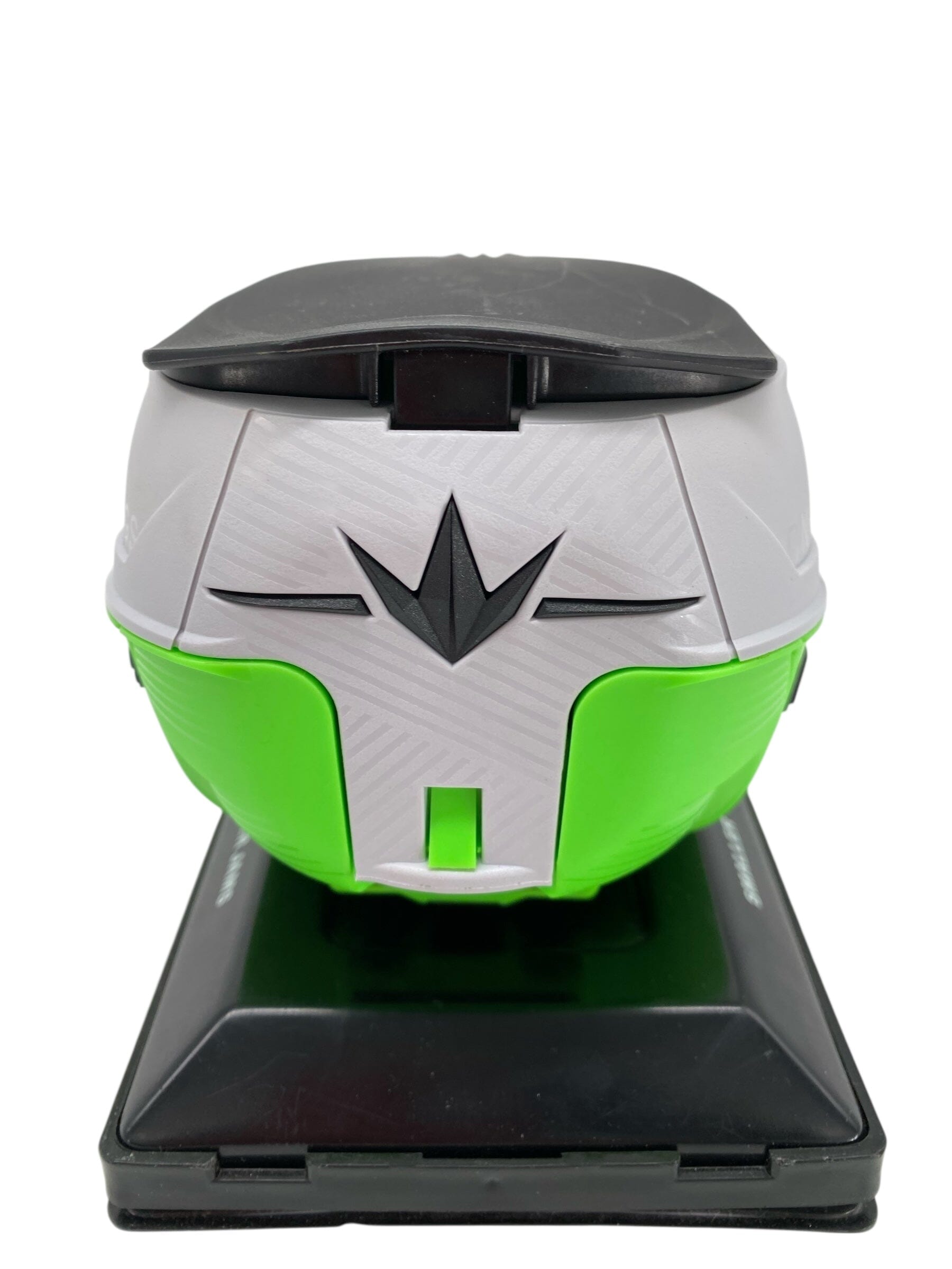 Used NEW BunkerKings CTRL Paintball Hopper Loader(No Box) Paintball Gun from CPXBrosPaintball Buy/Sell/Trade Paintball Markers, New Paintball Guns, Paintball Hoppers, Paintball Masks, and Hormesis Headbands