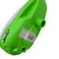 Used NEW BunkerKings CTRL Paintball Hopper Loader(No Box) Paintball Gun from CPXBrosPaintball Buy/Sell/Trade Paintball Markers, New Paintball Guns, Paintball Hoppers, Paintball Masks, and Hormesis Headbands
